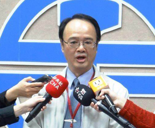 台鐵為青年及文創者圓夢,推出23處共123戶翻新老宿舍便宜承租。 (photo by 交通部台灣鐵路管理局)