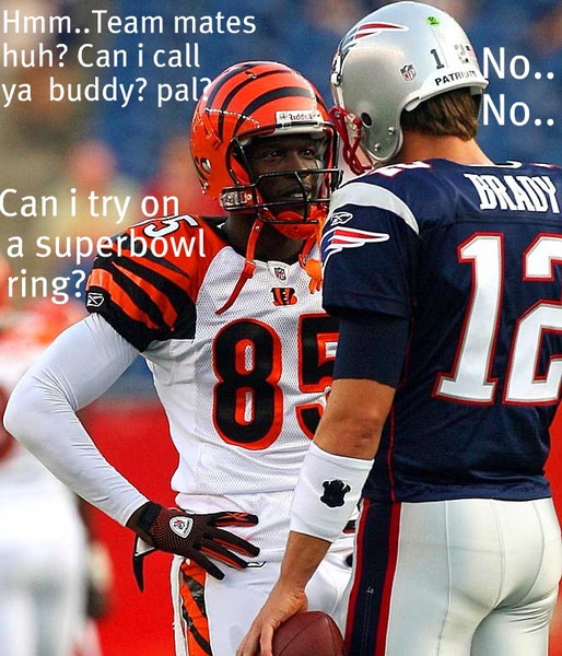 研究指出,NFL球員在比賽中受到太多的撞擊,而留下後遺症,以於退休後腦部認知功能受損。(Photo by Digital_Third_Eye on Flickr-used under creative commons license)