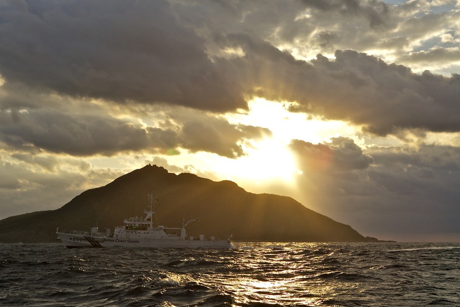 (Photo by Al Jazeera English Flickr Page Flickr - used under creative commons licence)