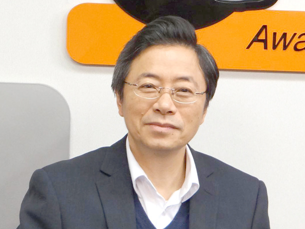 科技委員張善政指出,未來各部會的科技計畫將採「政策審」與「技術審」兩階段的審查方式。(photo by本報資料照片)