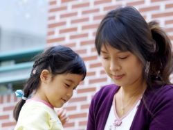 臨床試驗已證實,女性乳癌搭配化療與賀癌平、賀疾妥等兩種標靶藥物,可穩定控制病情達1年半。(photo by 本報資料照片)