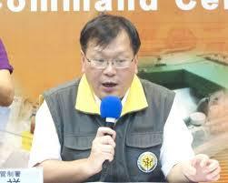 衛福部疾管署副署長莊人祥指出,人用狂犬病疫苗納入健保一事尚未定案,但考量民眾預防醫治需求,仍有實施必要。(photo by李昀澔/台灣醒報)