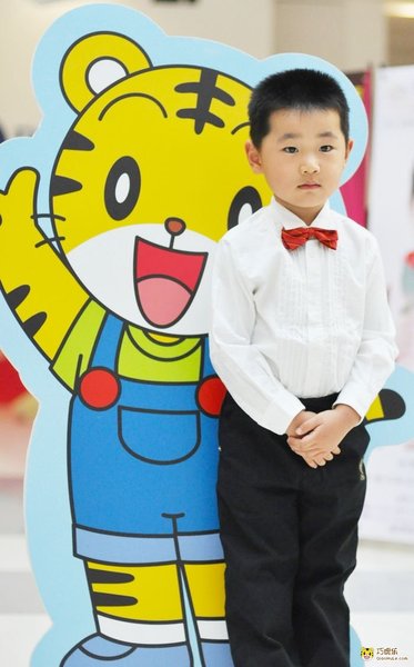 對於生子年份,台灣向來有迷信傳統,總是「望子成龍,望女成鳳」,因此在龍年總會有生子潮,但在禁忌的虎年,則不願生子。(photo by 網路截圖)