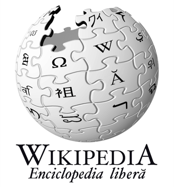 維基百科16日明訂,未來編輯百科條文若涉及金錢利益,必須公開標註說明。(photo by Wikipedia)