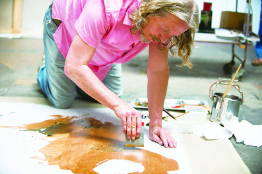 達文西《救世主》136億元成交/達文西特展廣告不實 挨罰50