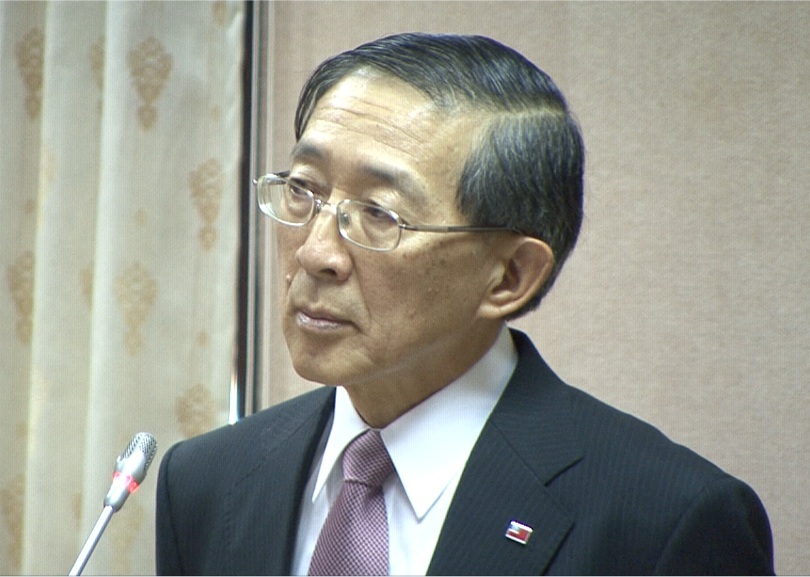 援助敘難民立委 訓練一技之長 台灣醒報awakening News Networks 援助敘難民立委 訓練一技之長 台灣醒報awakening News Networks
