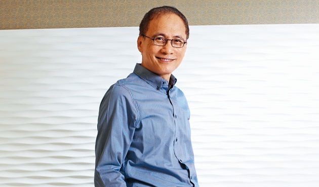 行政院長林全表示,調漲遺贈稅比較能被社會接受,營業稅的部分則有許多質疑與不安。(photo by 網路截圖)