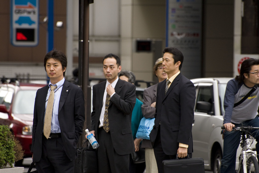 明年元旦起,基本工資每月調升至22000元,時薪則調高為140元,調幅4.72%,總計約有205萬名勞工受惠。(photo by 醒報資料庫)