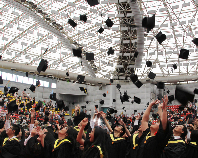 (photo by 台灣大學)