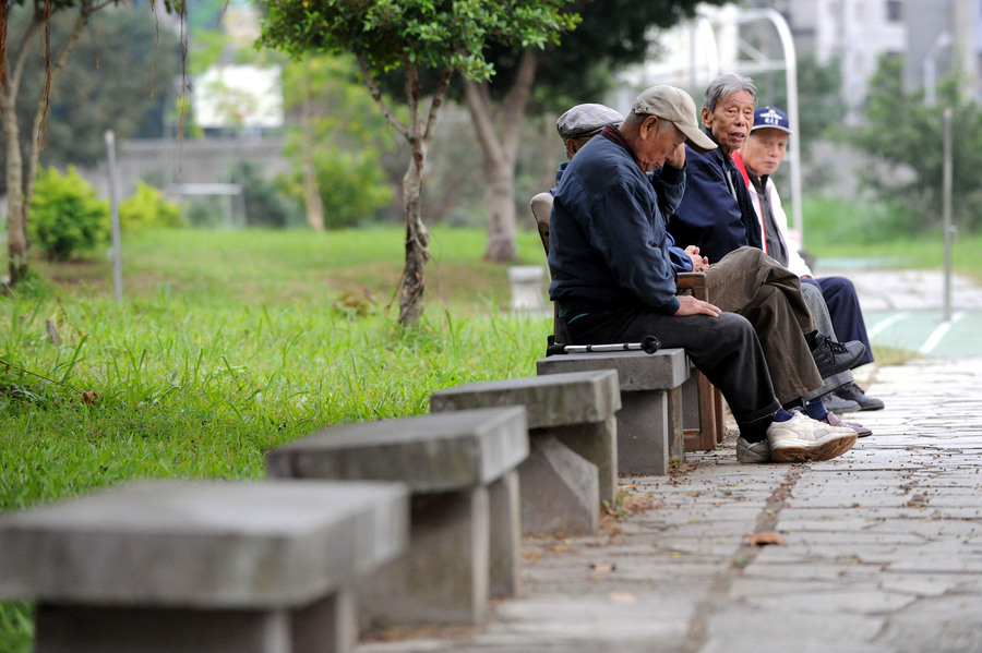 長照給付新制上路,老人福利推動聯盟等機構建議「交通接送服務」擴大服務範圍、增加額度使用彈性。(photo by 醒報資料庫)
