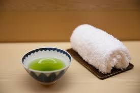 研究指出,重複使用抹布若沒有定期清潔易滋生食物中毒的大腸桿菌,更可能滋生危害生命安全的金黃色葡萄球菌。(photo by wikimedia)