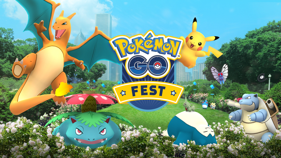 寶可夢公司近期將推出「Pokemon sleep」及「Pokemon HOME」兩款新型APP。(photo on Pokemon GO官網)