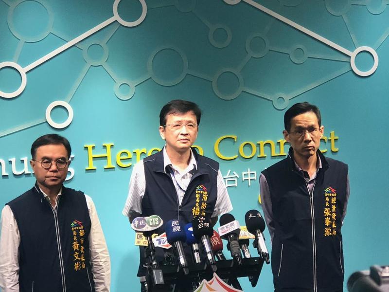 農地工廠多屬鐵皮屋,不符都計、消防法規等,但公部門卻都難以遏止。(photo by 劉東皋/台灣醒報)