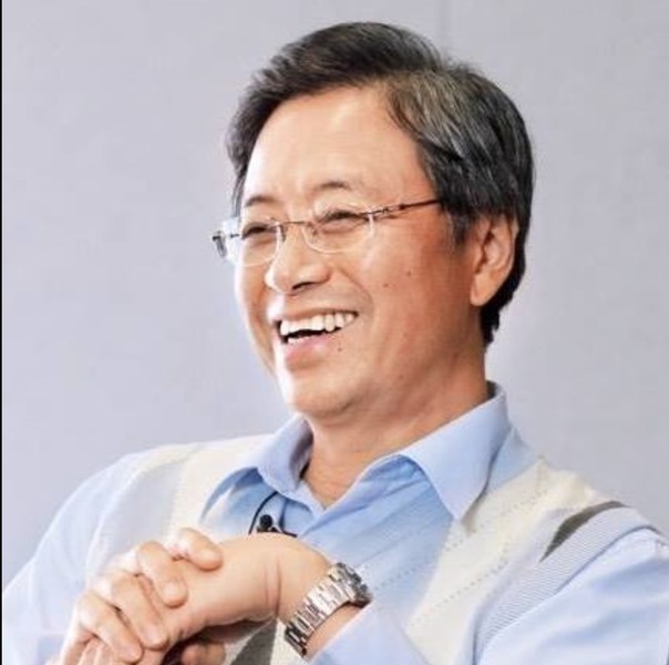 2020總統大選要怎麼選才會贏?副總統候選人張善政12日受訪說:「其實我也沒打過選戰,盡其在我,讓大家看到我們的誠意囉!」(photo by 張善政)