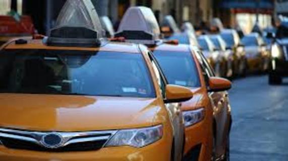 Uber許可續簽遭拒英5萬名司機恐失業- 台灣醒報Awakening News Networks