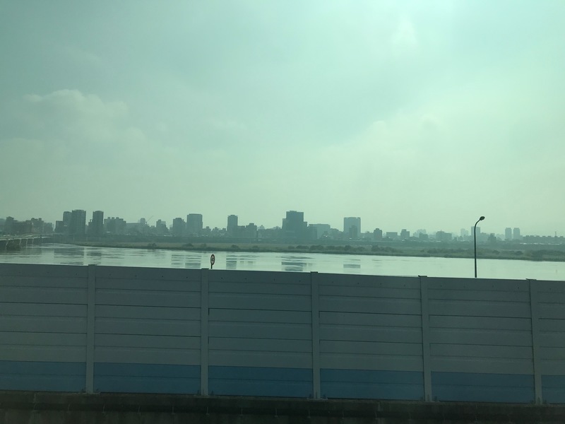 中央氣象局表示,元宵節陰雨綿綿,民眾應攜帶雨具、注意保暖。(photo by簡碧卿/台灣醒報)