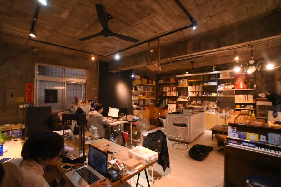 國發會主委陳美伶表示,新創紓困包含4特色:量身訂做、保留最大彈性、救急不救窮以及講求效率。(Photo by Wikipedia)