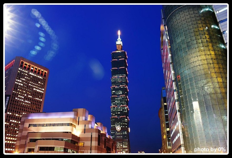 旅行業者認為,市場本來就是自然淘汰,但前提是要在正常的市場狀態下,在疫情下談適者生存並不公平。(photo by Flickr)