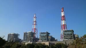 網路上近日謠傳台電又將大停電的訊息,但經證實只是台電的工作性停電報告。(網路截圖)