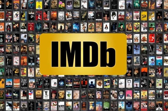 凡是自許為真正的電影愛好者的人,應該沒有人不知道IMDb(網絡電影資料庫)這個網站的大名。