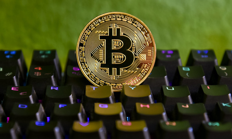 若紐約先創下了為比特幣開設電廠的先例,全球各地恐怕會出現類似趨勢。(Photo by Jorge Franganillo on Flickr under CC2.0)